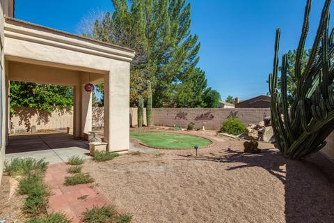 3825 E Carson Rd, Phoenix, AZ 85042 photo 28