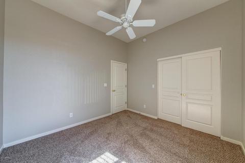 3825 E Carson Rd, Phoenix, AZ 85042 photo 23