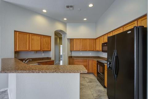 3825 E Carson Rd, Phoenix, AZ 85042 photo 9