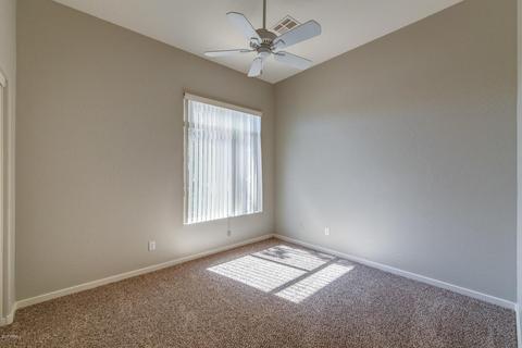 3825 E Carson Rd, Phoenix, AZ 85042 photo 22