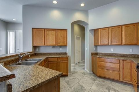 3825 E Carson Rd, Phoenix, AZ 85042 photo 10