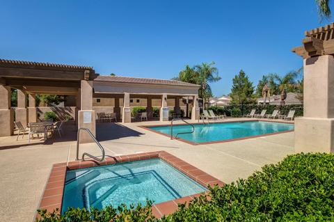 3825 E Carson Rd, Phoenix, AZ 85042 photo 31