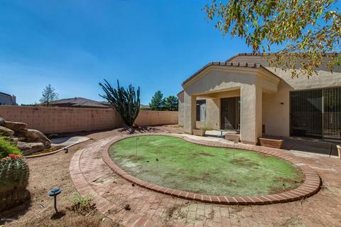 3825 E Carson Rd, Phoenix, AZ 85042 photo 30