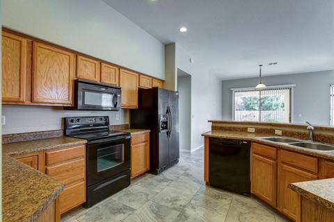 3825 E Carson Rd, Phoenix, AZ 85042 photo 12