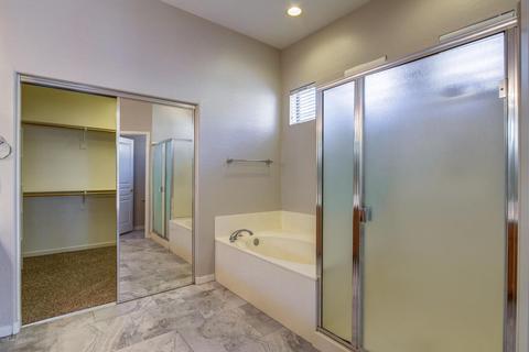 3825 E Carson Rd, Phoenix, AZ 85042 photo 16