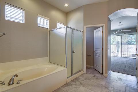 3825 E Carson Rd, Phoenix, AZ 85042 photo 17