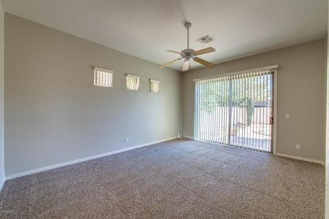 3825 E Carson Rd, Phoenix, AZ 85042 photo 13