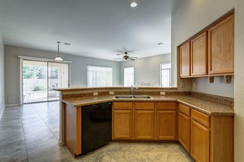 3825 E Carson Rd, Phoenix, AZ 85042 photo 11