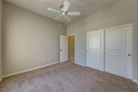 3825 E Carson Rd, Phoenix, AZ 85042 photo 25