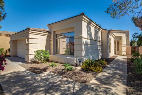 3825 E Carson Rd, Phoenix, AZ 85042 photo 4