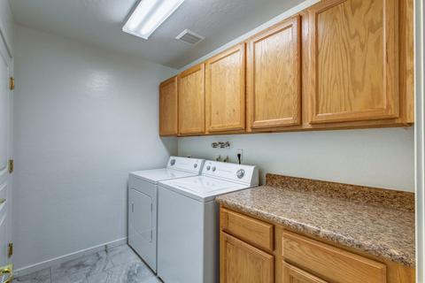3825 E Carson Rd, Phoenix, AZ 85042 photo 26