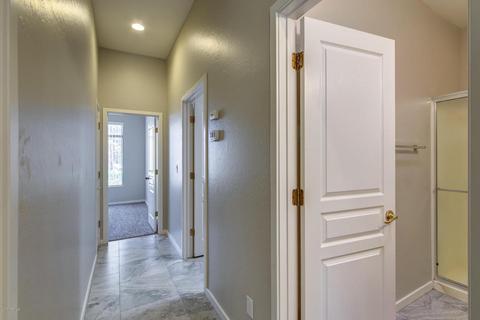 3825 E Carson Rd, Phoenix, AZ 85042 photo 20