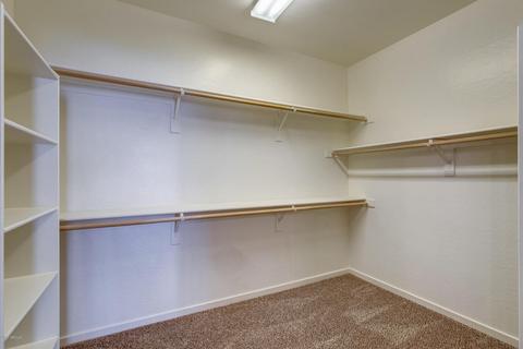 3825 E Carson Rd, Phoenix, AZ 85042 photo 18