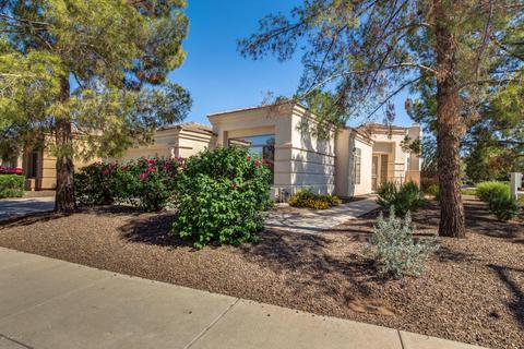 3825 E Carson Rd, Phoenix, AZ 85042 photo 3