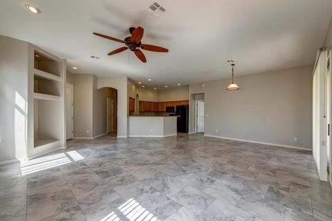 3825 E Carson Rd, Phoenix, AZ 85042 photo 6