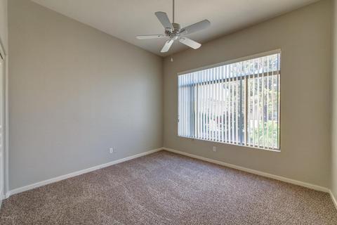 3825 E Carson Rd, Phoenix, AZ 85042 photo 24