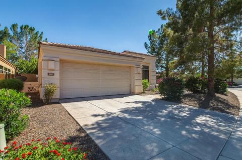 3825 E Carson Rd, Phoenix, AZ 85042 photo 2