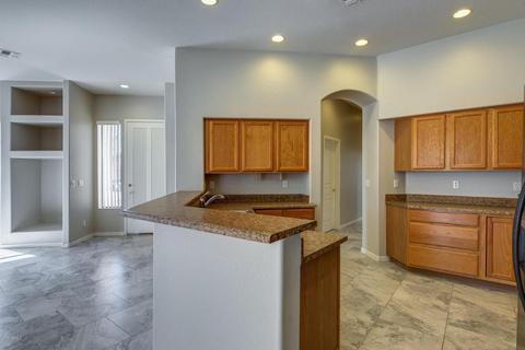 3825 E Carson Rd, Phoenix, AZ 85042 photo 8