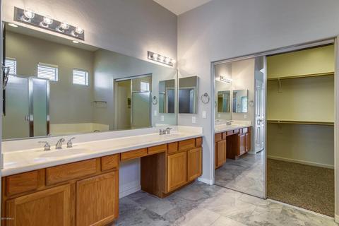 3825 E Carson Rd, Phoenix, AZ 85042 photo 15