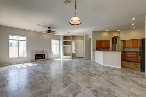 3825 E Carson Rd, Phoenix, AZ 85042 photo 7