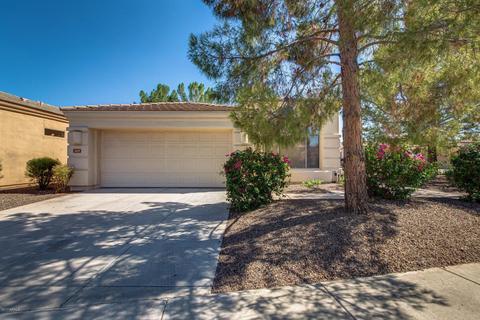3825 E Carson Rd, Phoenix, AZ 85042 photo 1