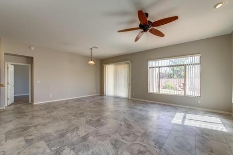 3825 E Carson Rd, Phoenix, AZ 85042 photo 5