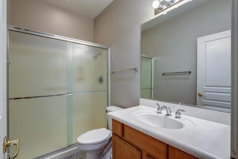3825 E Carson Rd, Phoenix, AZ 85042 photo 21