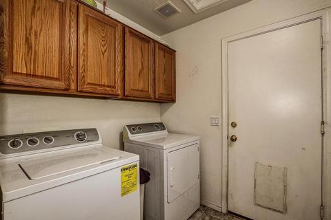 3517 E Pala Ct, Gilbert, AZ 85297 photo 17