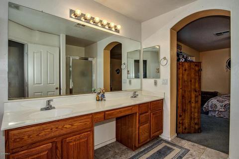 3517 E Pala Ct, Gilbert, AZ 85297 photo 16