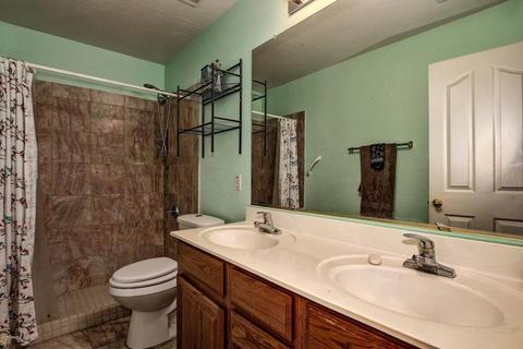 3517 E Pala Ct, Gilbert, AZ 85297 photo 20