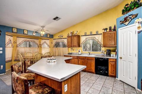 3517 E Pala Ct, Gilbert, AZ 85297 photo 7