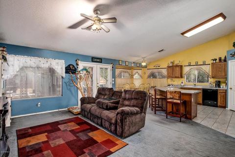 3517 E Pala Ct, Gilbert, AZ 85297 photo 11