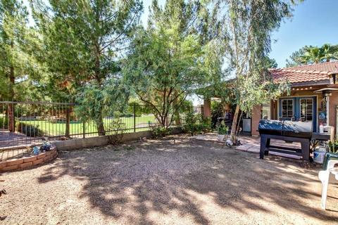 3517 E Pala Ct, Gilbert, AZ 85297 photo 23