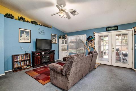 3517 E Pala Ct, Gilbert, AZ 85297 photo 6