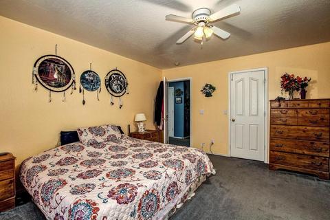 3517 E Pala Ct, Gilbert, AZ 85297 photo 13