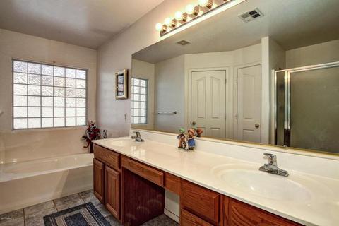 3517 E Pala Ct, Gilbert, AZ 85297 photo 15