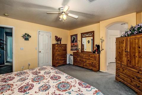 3517 E Pala Ct, Gilbert, AZ 85297 photo 14