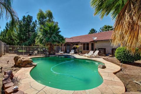 3517 E Pala Ct, Gilbert, AZ 85297 photo 3
