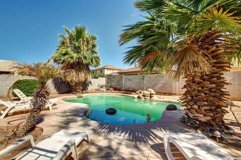 3517 E Pala Ct, Gilbert, AZ 85297 photo 24