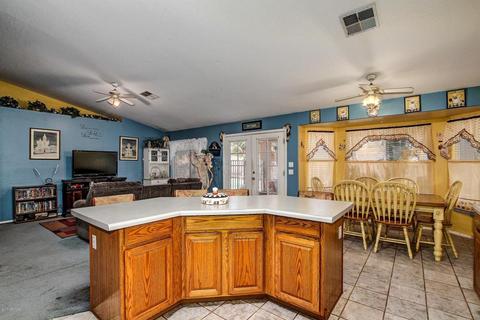 3517 E Pala Ct, Gilbert, AZ 85297 photo 9