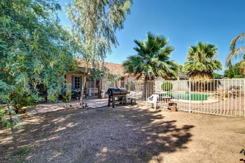 3517 E Pala Ct, Gilbert, AZ 85297 photo 22