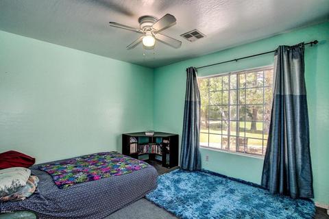 3517 E Pala Ct, Gilbert, AZ 85297 photo 19