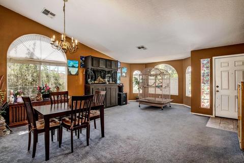 3517 E Pala Ct, Gilbert, AZ 85297 photo 5