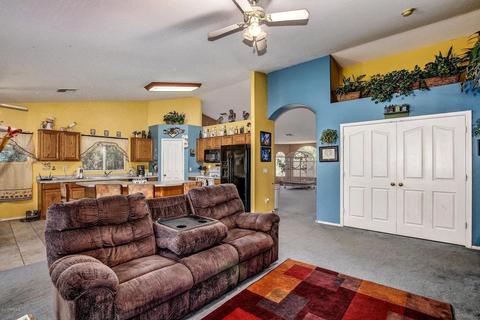 3517 E Pala Ct, Gilbert, AZ 85297 photo 10