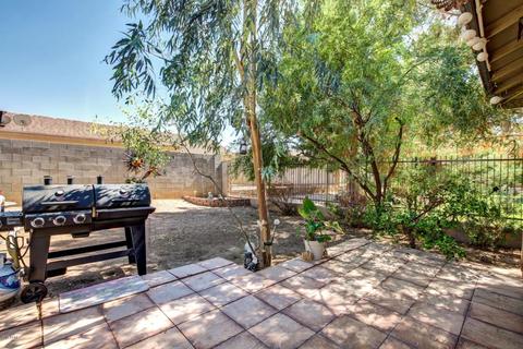 3517 E Pala Ct, Gilbert, AZ 85297 photo 21
