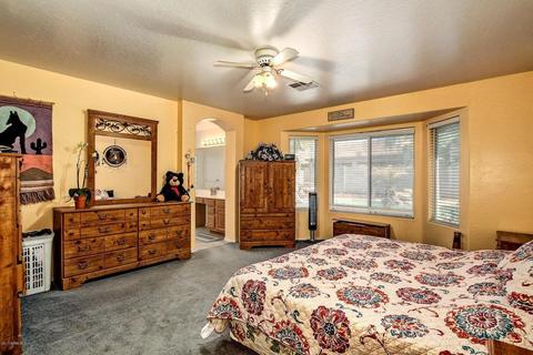 3517 E Pala Ct, Gilbert, AZ 85297 photo 12