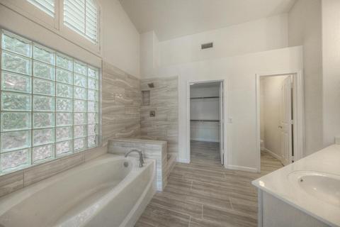 4602 E Briles Rd, Phoenix, AZ 85050 photo 19