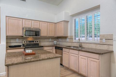 4602 E Briles Rd, Phoenix, AZ 85050 photo 8