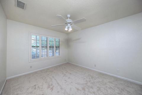 4602 E Briles Rd, Phoenix, AZ 85050 photo 13