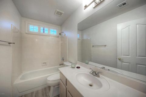 4602 E Briles Rd, Phoenix, AZ 85050 photo 12